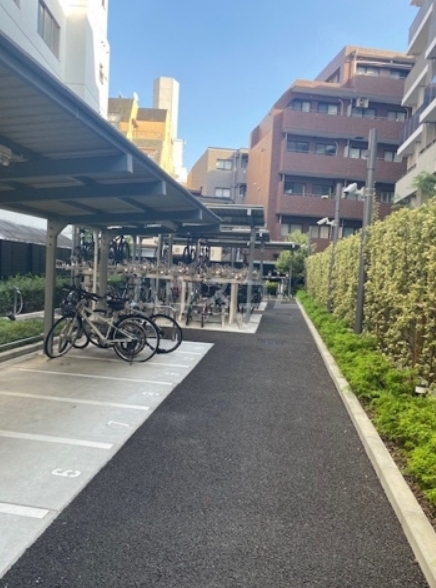 16/18 その他画像