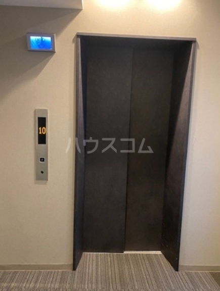 17/18 その他画像