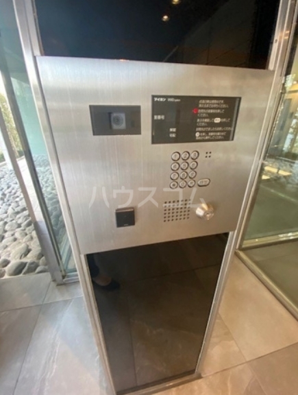 11/18 その他画像