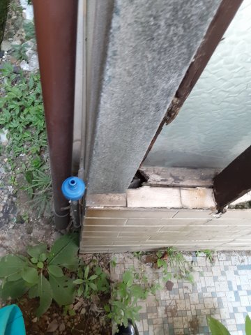 21/23 その他画像