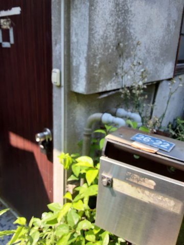 22/23 その他画像