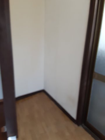 23/23 その他画像