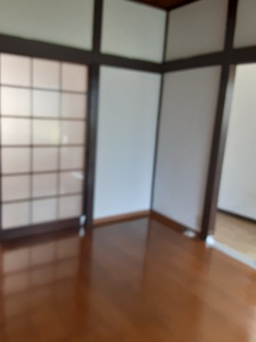 4/23 リビング/ダイニング