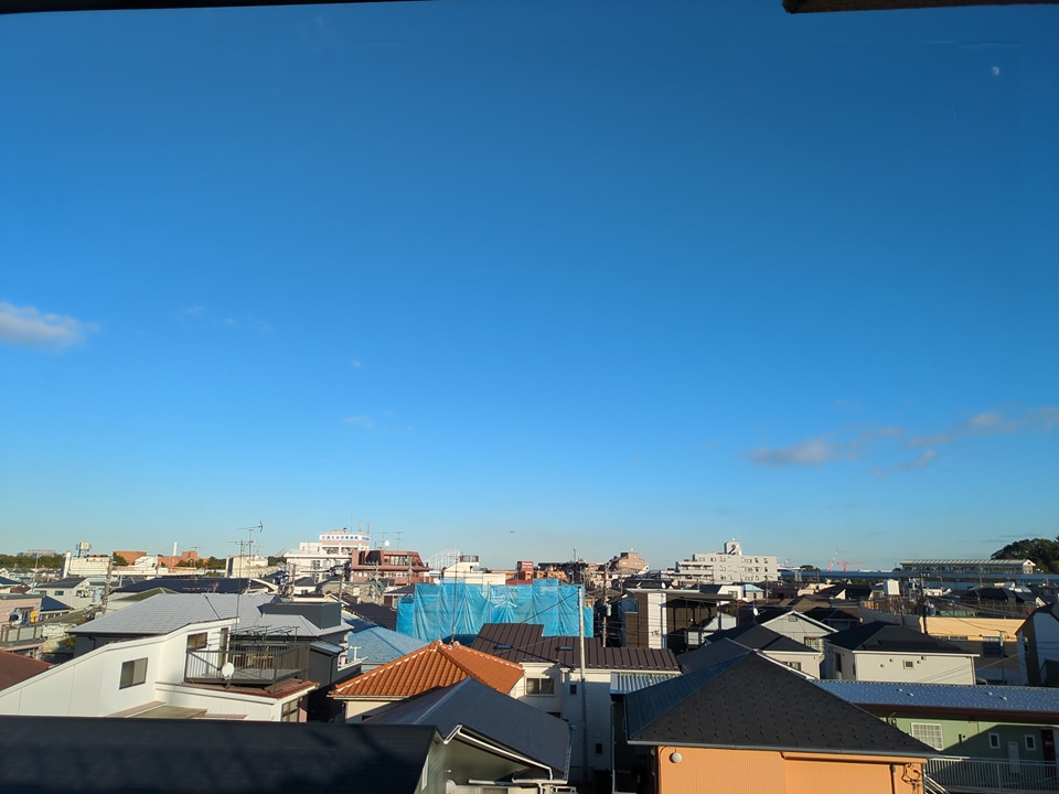 14/16 その他画像