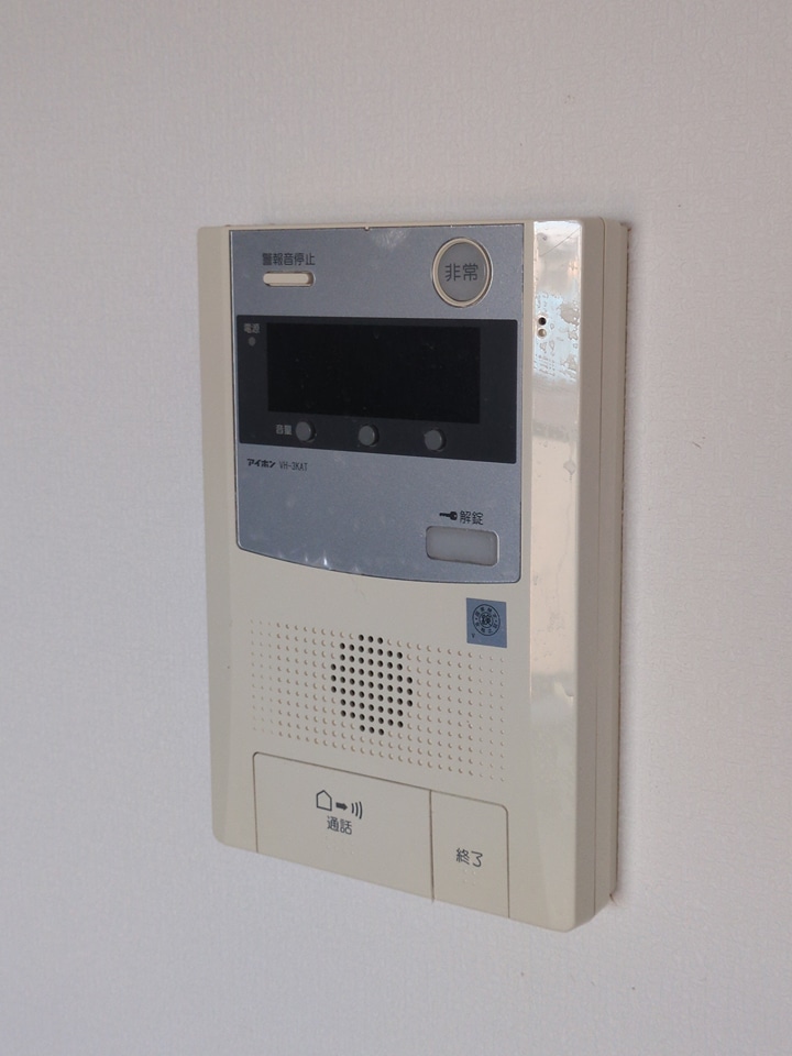 15/16 その他画像