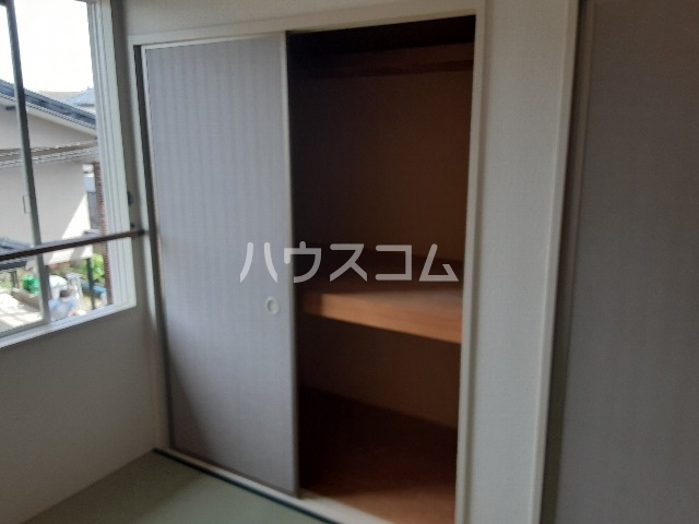 5/27 収納