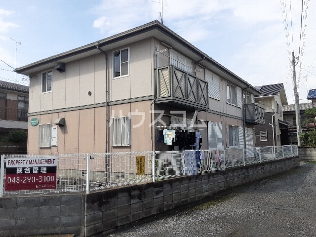 1/27 外観