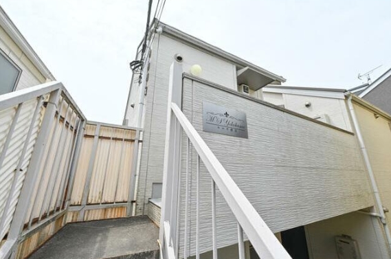 29/30 エントランス