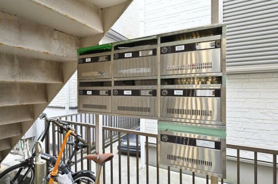 21/30 その他画像