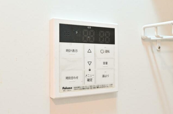 23/30 その他画像