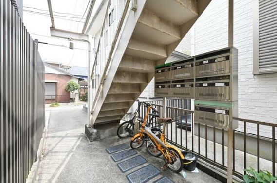 27/30 その他画像