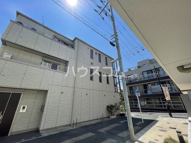 12/22 その他画像