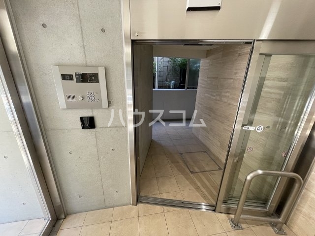 13/22 その他画像