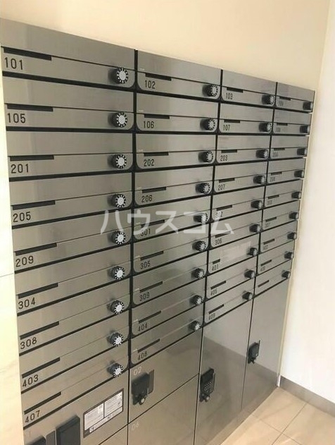 14/22 その他画像