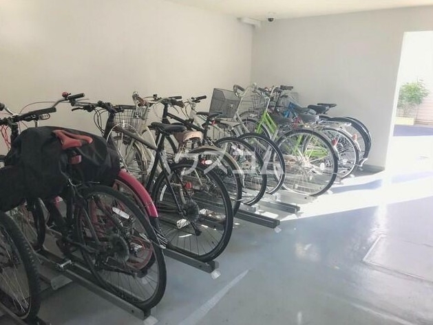 15/22 その他画像