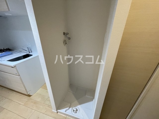 16/22 その他画像