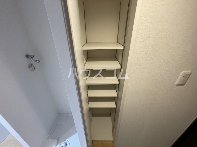 17/22 その他画像