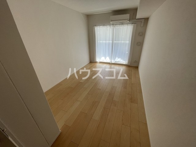 3/22 リビング/ダイニング