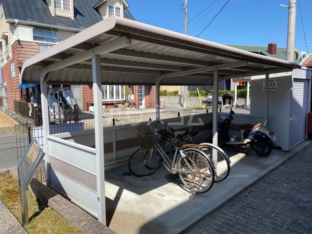 24/30 その他画像