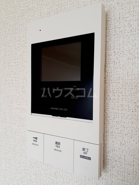 15/30 その他画像