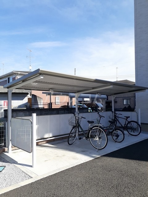 16/30 その他画像