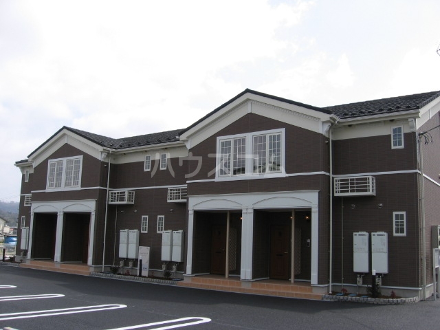 2/21 外観