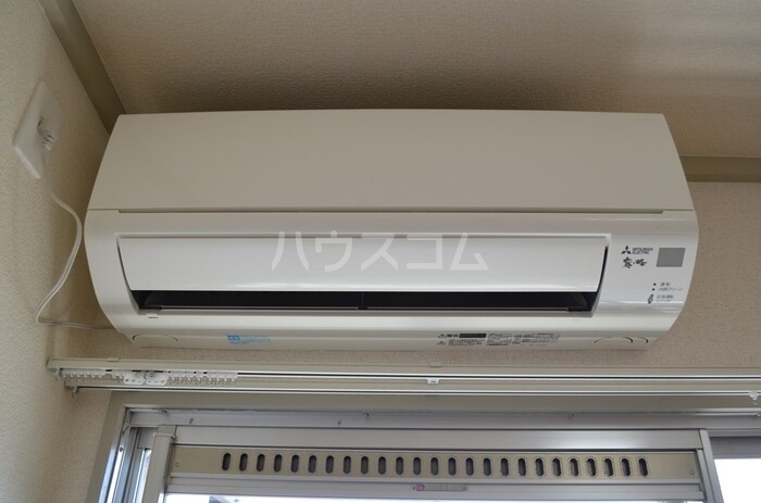 18/25 設備