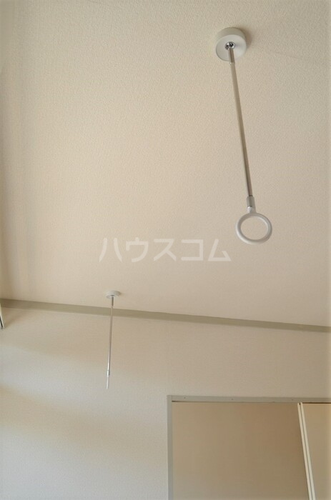 19/25 設備