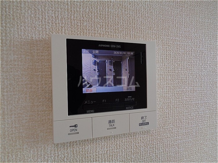 12/14 その他画像