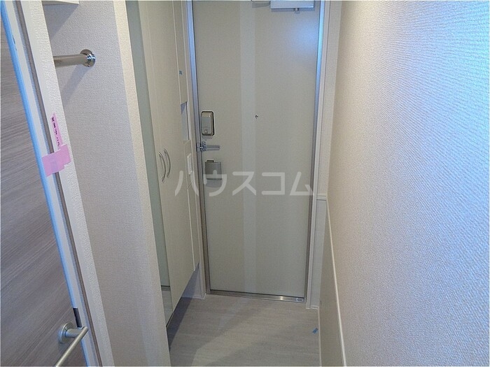 13/14 その他画像