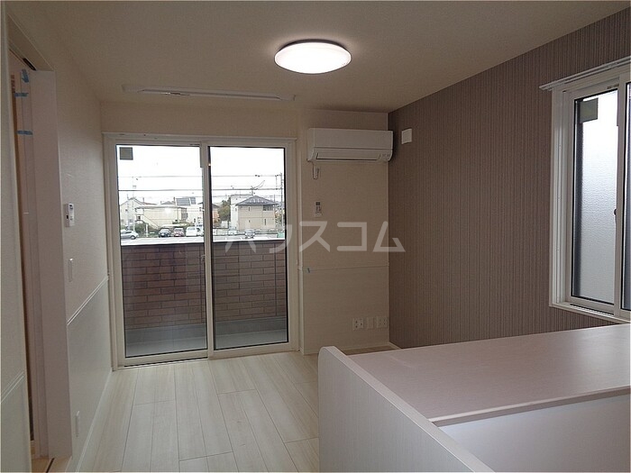 14/14 その他画像