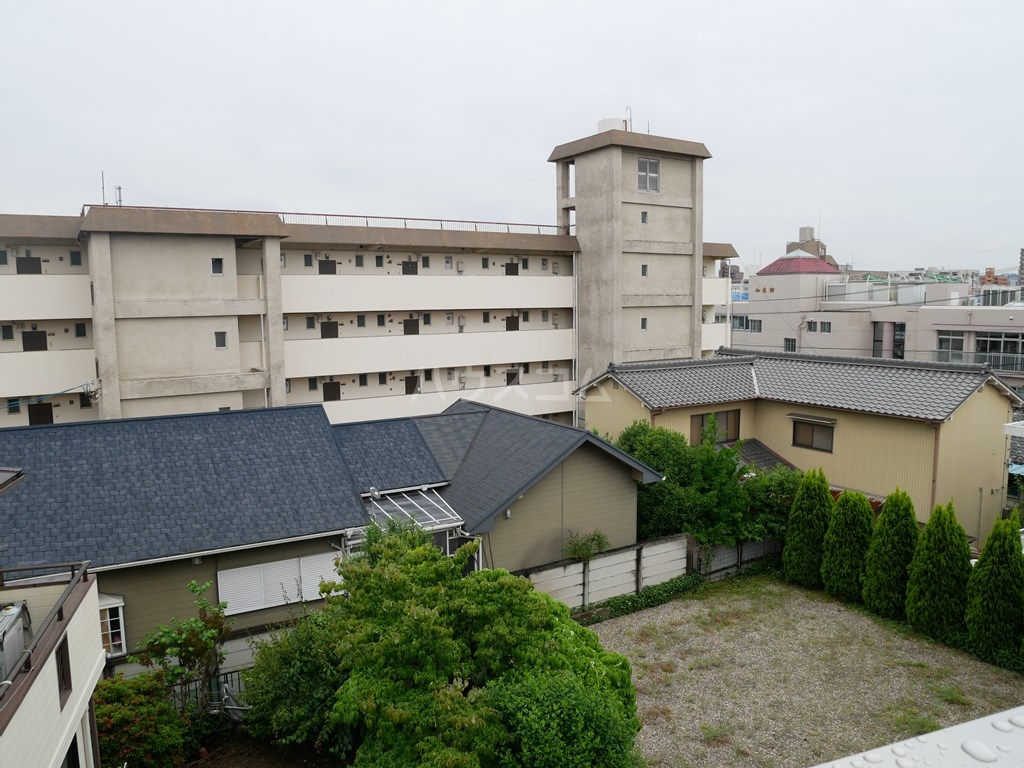 22/26 その他画像