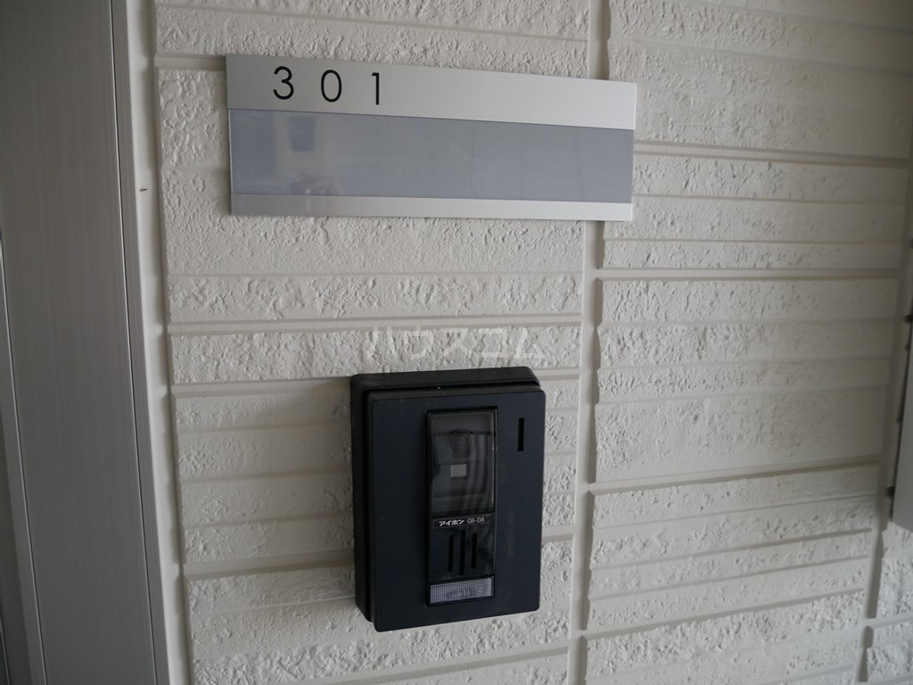 24/26 その他画像