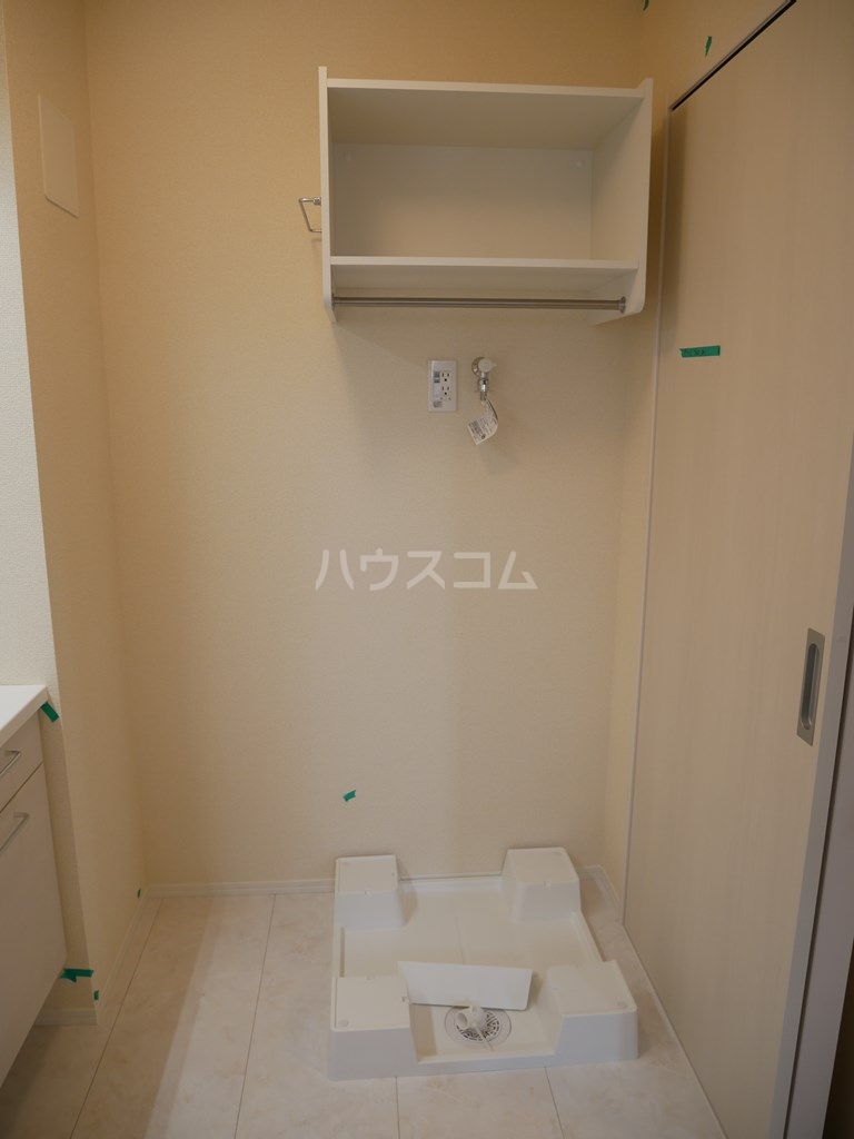 25/26 その他画像