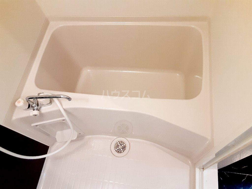 13/24 その他画像