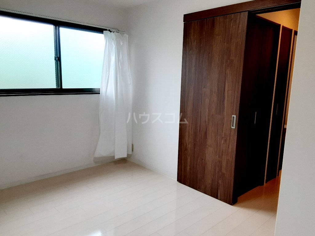 3/24 リビング/ダイニング