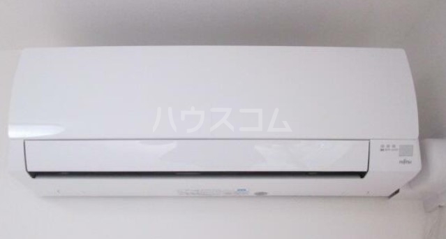 13/25 設備