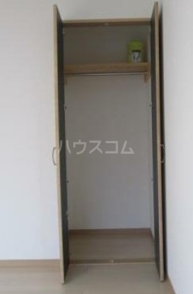4/25 収納