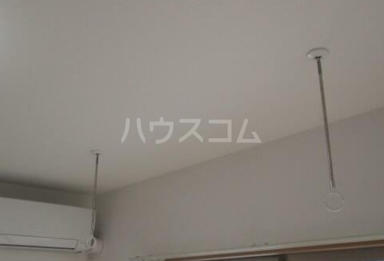 12/25 設備