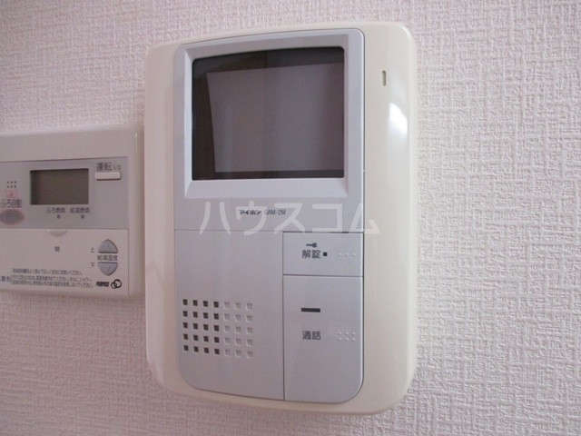 19/30 その他画像