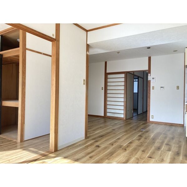 11/15 その他画像