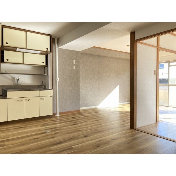 12/15 その他画像