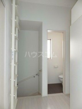 9/21 その他画像