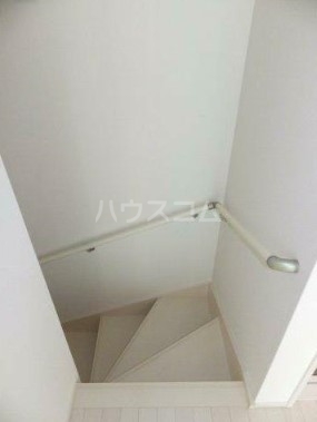 11/21 その他画像