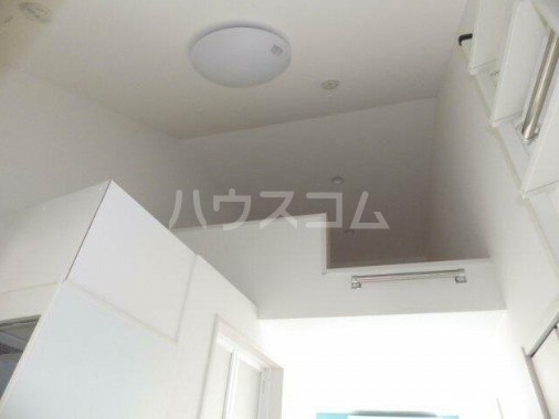 12/21 その他画像