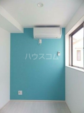 3/21 リビング/ダイニング