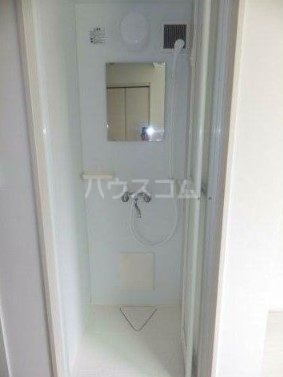 8/21 その他画像