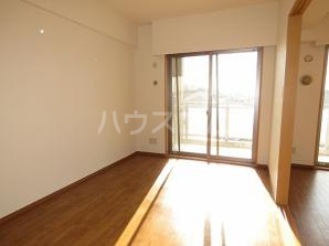 15/24 その他画像