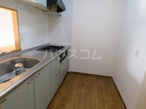 4/24 リビング/ダイニング