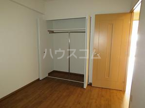 17/24 その他画像